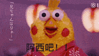 小哥哥回家疑似被盗狗子相信我,真的是沙发先动手的