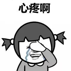 母女俩围住保洁员一定要送东西答谢大爷却说不用不用,我有4套房