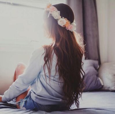有什么值得回购的防脱洗发水