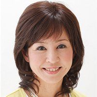 中老年女人图片头像微信头像图片大全