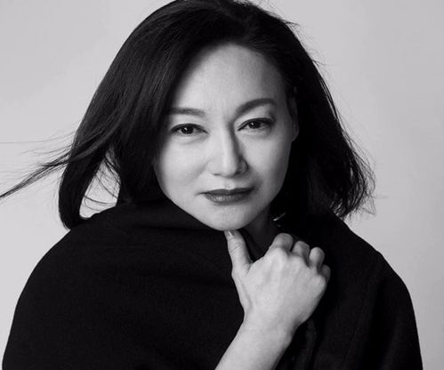 3岁乞讨,22岁拿影后,60岁仍未婚,她活出了别人的两辈子
