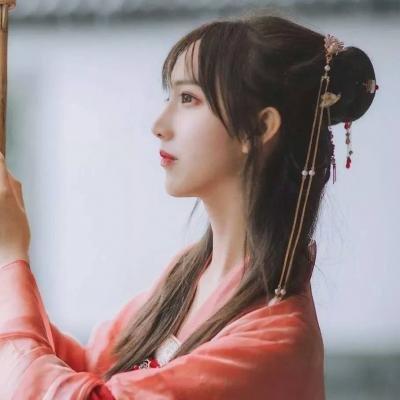 转换一个思路思考问题
