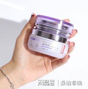 适合四十多岁女人用的护肤品有哪些佰花方抗皱面霜能上榜吗