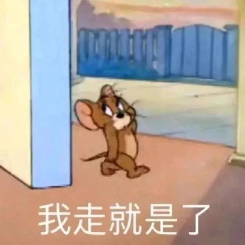微信可爱聊天表情包原来我是只鸭子呀