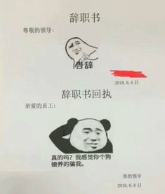 只要你肯加油,哪里都是出路