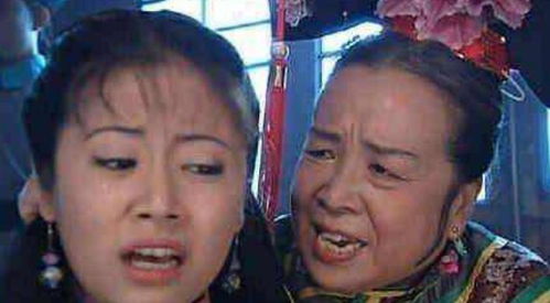 为什么说两腮无肉不可交后面一句话才更熟悉