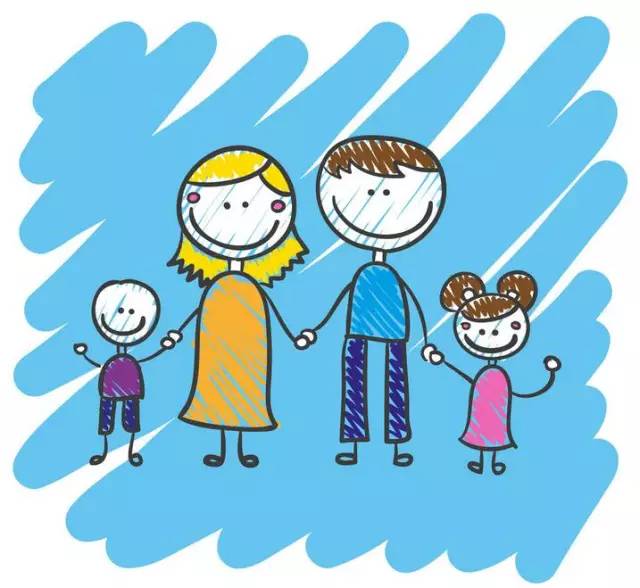 优秀妈妈必备完整小学教育全攻略