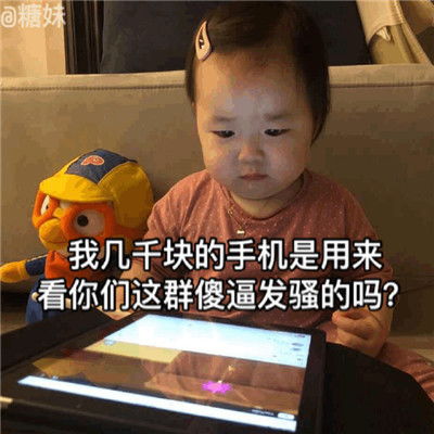 蚊子的图片表情包男朋友