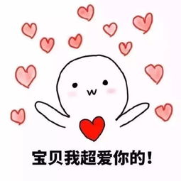 郑嘉颖陈凯琳8月结婚tvb小生花旦们的喜事可以排期到年尾