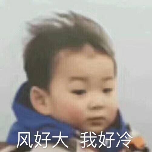 图片怎么变成表情包新语言