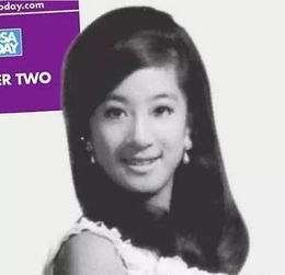 40岁创业赚25亿让全世界女人都着迷