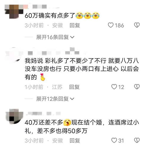 六十多岁男人照片真实头像图片彩礼