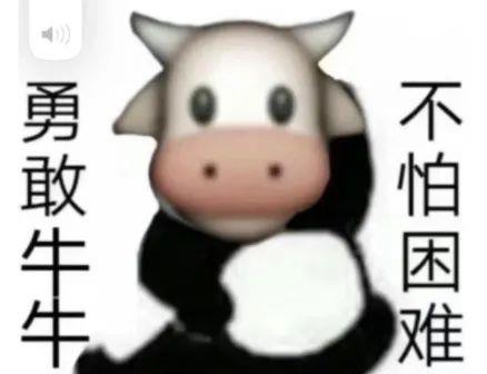 从怕水到喜欢游泳,谈谈游泳的好处和经验