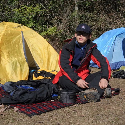 80后男人照片真实头像图片生活启示录