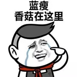 活久见bbc报道中国表情包,洪荒之力蓝瘦香菇川普葛优黄子韬王健林都上榜了