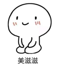 技巧手机怎样投屏到电视原来这么简单