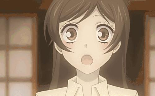 表情影视综艺明星表情搜索奈奈生gif动态图片奈奈生动图表情包...表情