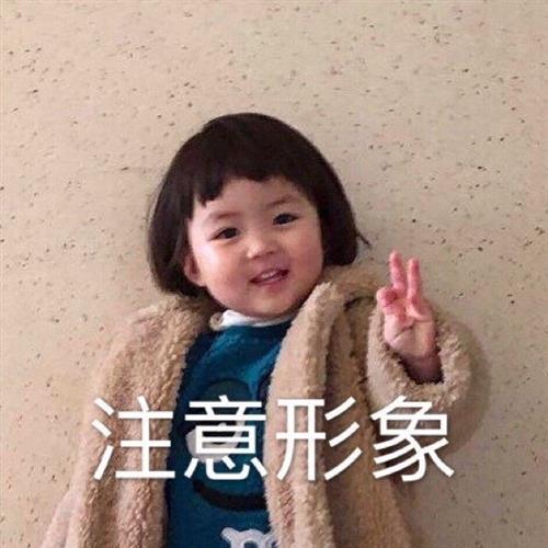 三十分钟线隐隐有突破迹象,兄弟萌拿稳了不是拖