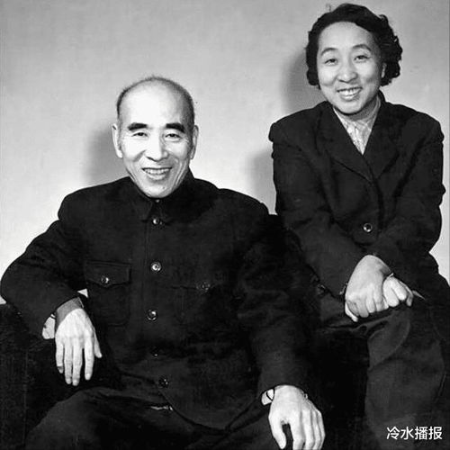 林彪叛逃前究竟得了什么病真病还是假病解密林彪怪病之谜