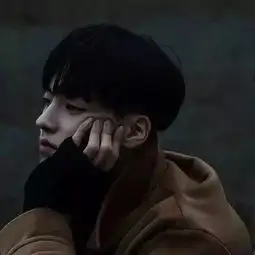 微信头像大全快乐有很多种见到你是第一种