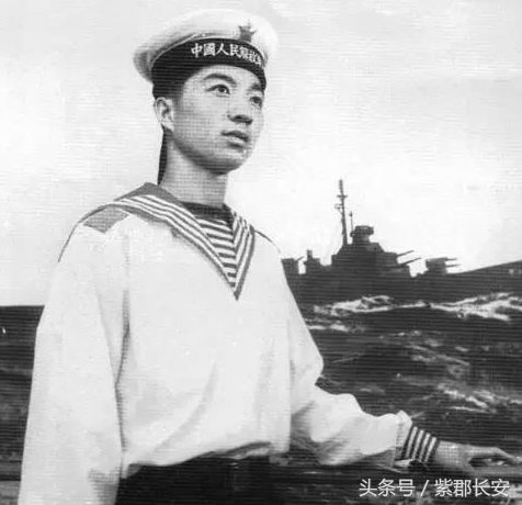 诙谐幽默的局座张召忠