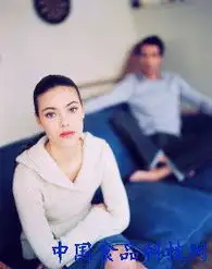 两性揭秘难挡一夜情的八种女人