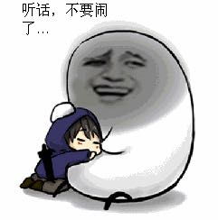 晚上有一只猫咪一路跟我走回了家有什么寓意么