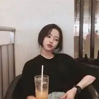 中年女人微信头像图片大全高冷黄玫
