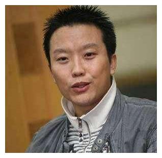 40岁微信头像男20岁