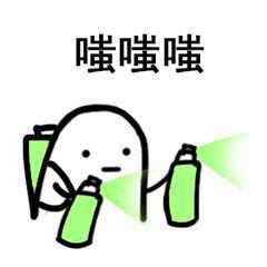 男士平价护肤推荐秋冬补水护肤套装怎么选