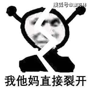 哪里出错了秋冬皮肤干燥脱皮,为什么越补水脸越干