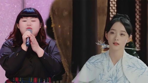 我不懂你懂不懂版凤弈,叶凝芝的表情似懂非懂