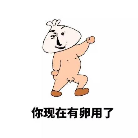写论文表情包马熊猫