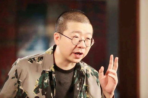 从业十年没弄明白,资深文案就一个秘密