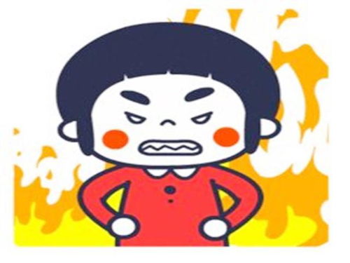 女孩吃饭光盘,剩饭打包,勤俭节约好风尚,不被赞扬反被嘲笑