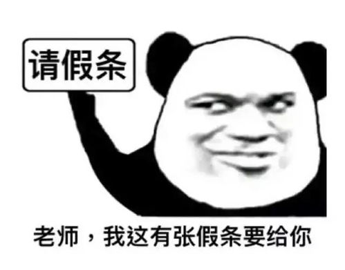 写论文表情包马混子