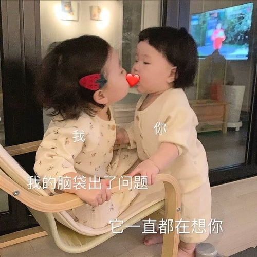 无标题