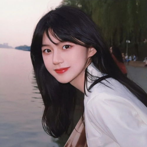 中年人用什么头像女对方