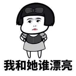 超仙美甲这个冬天你的美甲样图由我承包
