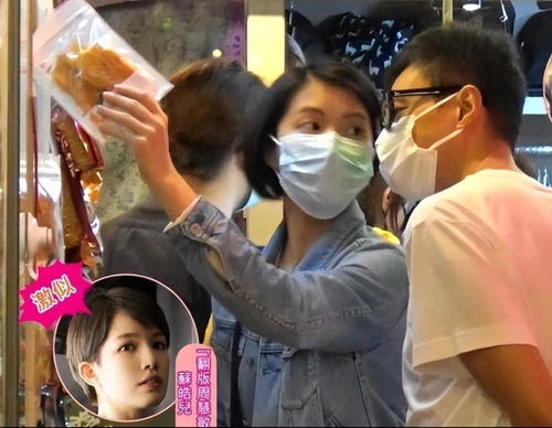 周慧敏离婚,让老公倪震净身出户这个没头没脑的消息可信度不高