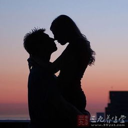 这动作做1次竟交换270种细菌