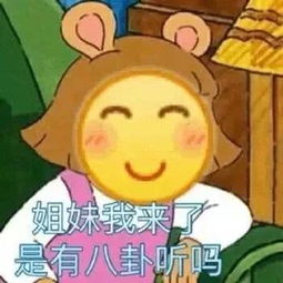 100块的牛仔裤和1000块的一决高下,哪个能赢
