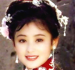 美人迟暮50岁陈红满脸皱纹,50岁萧蔷脸僵,她47岁却越老越美