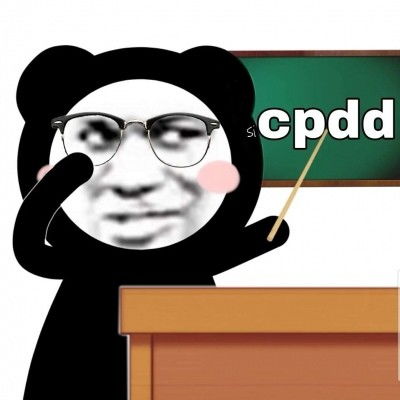 沙雕表情包你这病情医院怎么说