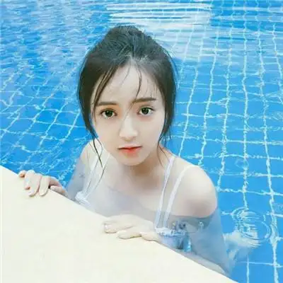 迈博国际app