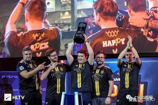 csgo赛场上行走的表情包电竞憨豆apex