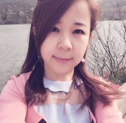 且行且珍惜的交友主页,女,34岁,,工作在浙江湖州湖州相亲交友