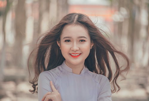一个人最大的缺点,是好为人师