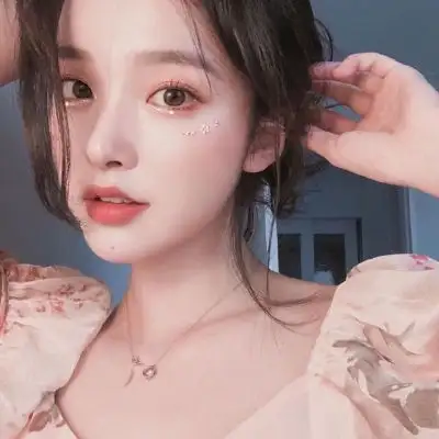 贵宾会手机网址
