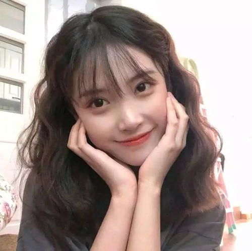 长辈专用微信头像图片女oppo